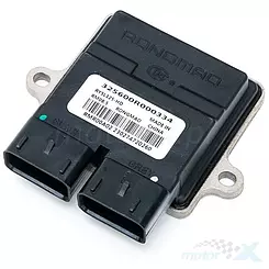 ECU Motorsteuergerät Romet GT Max 125 2023