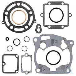 Vertex 810424 Kopf- und Zylinderdichtung