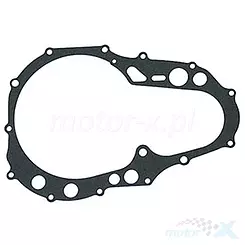 Rechte Motordeckeldichtung Namura NA-30013CG