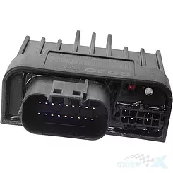 ECU Motorsteuergerät ATV Barton Mikilon 180 (H)