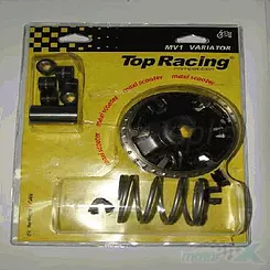 Komplett-Variator Top Racing MV1 Kymco / Malaguti Maxi Scooter