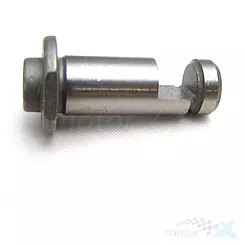 Kupplungsdruckstange RS154FMI 4T 125 OHC AC