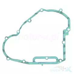 Dichtung für linke Motorabdeckung Athena S410427017001