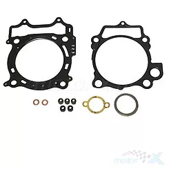 Zylinderkopfdichtung, metallbeschichtet, XRadical Artein Gaskets K0000YM0K0812