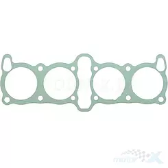 Zylinderdichtung, Dicke OEM, Athena S410510006061
