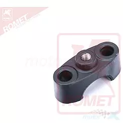 Obere Lenkerhalterung Romet Z-XT 125 Euro 4
