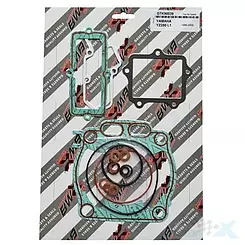 Zylinderkopfdichtung und Zylinder TOP-END Bearing Worx GTK90039 (810670)