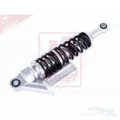 Stoßdämpfer hinten Keeway RKS 125 63800J820010