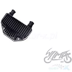 Spannungsregler für harley davidson  74631-08