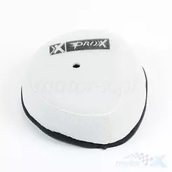 Prox Luftfiltereinsatz Schaumstoff Suzuki RMX 450Z '10-19