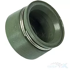 Ventildichtung  Romet Division 249