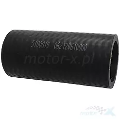 Kühlmittelschlauch QJMotor SFA 1000