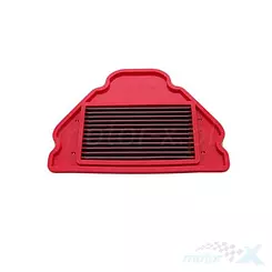 Papier-Luftfiltereinsatz BMC Air Filter FM168/03 RACE