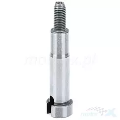 Wasserpumpenlaufrad UM Zongshen 125 4T LC