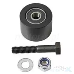 Kettenspannerrolle 8x34x24mm Bearing Worx (79-5008)