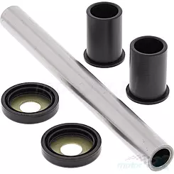 Reparaturset Schwinge All Balls 28-1009