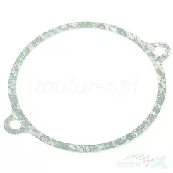 Romet ZK 125 FX Zylinderkopfhaubendichtung