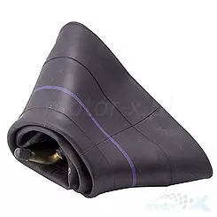 Schlauch 8-4.0