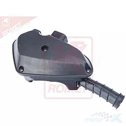 Luftfilter komplett Romet RXL / Zipp Triad 2T