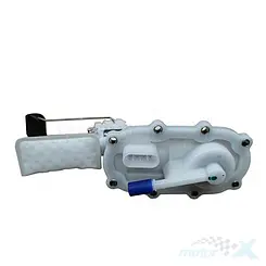 Kraftstoffpumpe Zontes GK 350