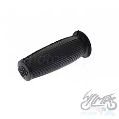 Linker Lenkergriff romet import