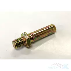 Schraube, Vorderradbremssattel-Stift Kymco Kymco Dink Street / K-XCT