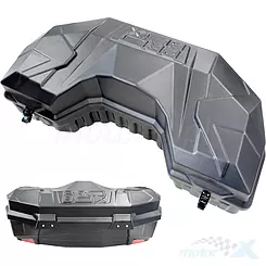 ATV 160L PRO BOX Koffer