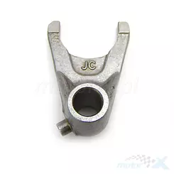 Zentraler Gangwahlhebel JC RS154FMI 4T 125 OHC AC