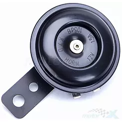 Hupe Keeway Cityblade 125 / TX125 95100G120001
