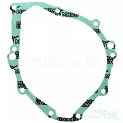 Dichtung für linke Motorabdeckung Athena S410510017089