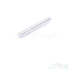 Schwimmernadel Vergaser Keeway 3340616M0000