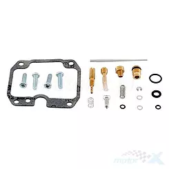 Vergaser Reparaturset All Balls Kawasaki KLF220 BAYOU 90-99