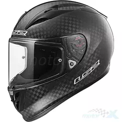 Integralhelm LS2 FF323 Arrow C FIM Carbon