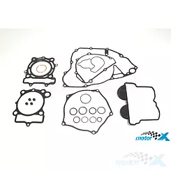 Motordichtungen komplettes Set Athena P400250850047 Kawasaki KXF 250 '09-'16