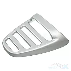 Gepäckträgerabdeckung Romet RXL ECO (2012)