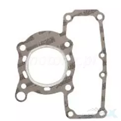 Zylinderkopfdichtung, OEM Dicke, Athena S410210001139