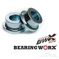 Vorderrad-Distanzhülsen Bearing Worx WSF20985 (11-1025)