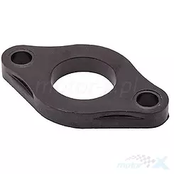Vergaserflanschdichtung WM Motor