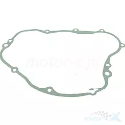 Dichtung Motorabdeckung rechts Athena S410250008049