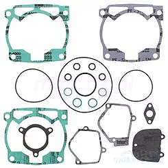 Vertex 810327 Kopf- und Zylinderdichtung
