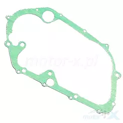 Dichtung für rechte Motorabdeckung Athena S410485008056