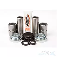 Pivot Works PWSAKH05521 Querlenker-Reparatursatz