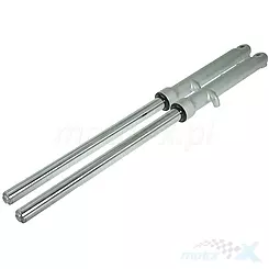 Stoßdämpfer vorne Komplettset 31x780mm Barton Sprint 1 / Junak / Ferro 901