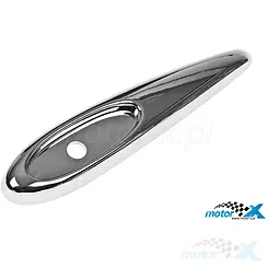Basis Rückstrahler hinten, rechts / links, Aprilia Habana / Mojito 50-125