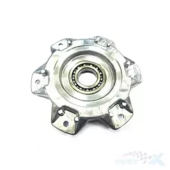 Kupplungsdruckplatte MZ ETZ 250