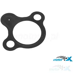 Steuerkettenspanner Dichtung Honda CB 600 F / CBF 600 / CBR 600 F/RR / CB 650 / VFR 800 / XL 1000 Varadero