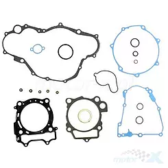 Motordichtungen Komplettset Namura NX-40046F