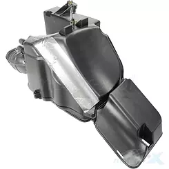 Luftfilter komplett Barton Hyper 125 Euro 5