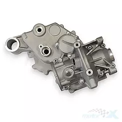 Getriebegehäuse QJMotor SFA 1000