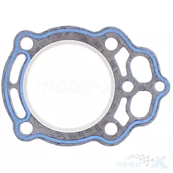 Zylinderkopfdichtung, OEM Dicke, Athena S410190001011